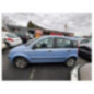 Retroviseur gauche FIAT PANDA 2