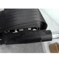 Ceinture avant droit FIAT PANDA 2 Photo n°1