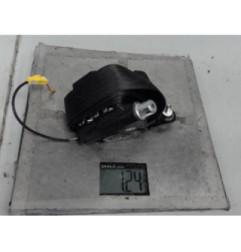 Ceinture avant droit FIAT PANDA 2