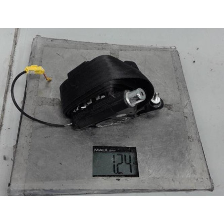 Ceinture avant droit FIAT PANDA 2