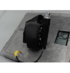 Ceinture avant droit FIAT PANDA 2 Photo n°4