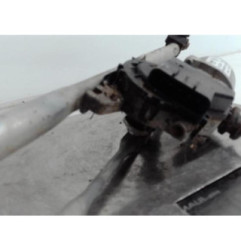 Moteur essuie glace avant FIAT PANDA 2 Photo n°4