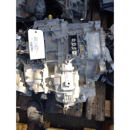 Boite de vitesses TOYOTA PRIUS 3 Photo n°1