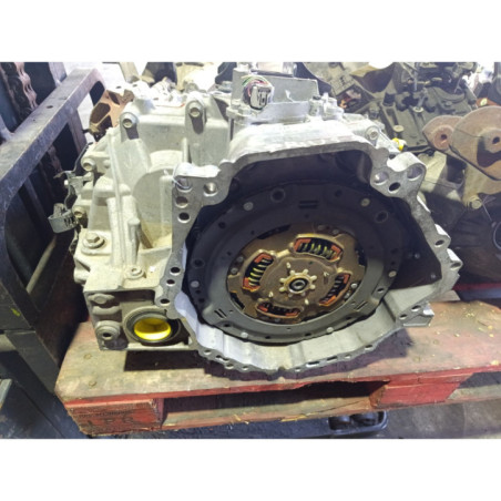 Boite de vitesses TOYOTA PRIUS 3