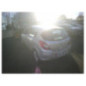 Boite de vitesses OPEL CORSA D