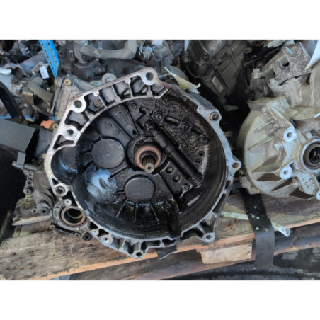 Boite de vitesses MINI MINI 1 R50/R53 Photo n°1