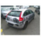 Feu arriere principal gauche (feux) CITROEN C4 1