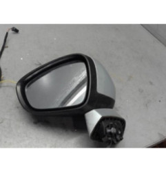 Retroviseur gauche CITROEN C4 1 Photo n°1