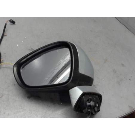 Retroviseur gauche CITROEN C4 1 Photo n°1
