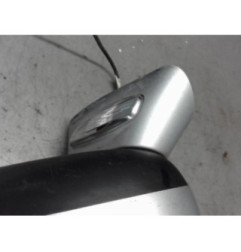 Retroviseur gauche CITROEN C4 1