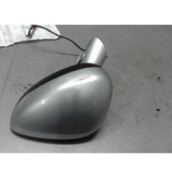 Retroviseur gauche CITROEN C4 1 Photo n°3