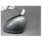 Retroviseur gauche CITROEN C4 1