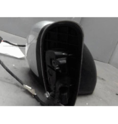 Retroviseur gauche CITROEN C4 1 Photo n°5
