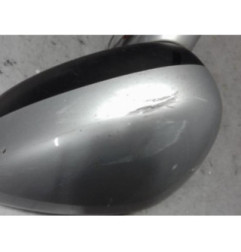 Retroviseur gauche CITROEN C4 1 Photo n°6