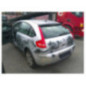 Retroviseur gauche CITROEN C4 1