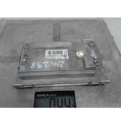 Ecran GPS PEUGEOT 2008 1 Photo n°3