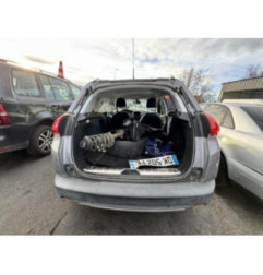 Ecran GPS PEUGEOT 2008 1 Photo n°11