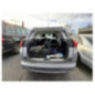 Ecran GPS PEUGEOT 2008 1