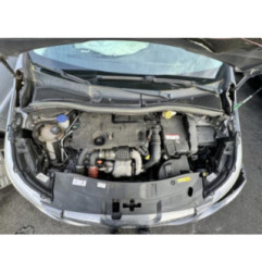 Ecran GPS PEUGEOT 2008 1 Photo n°13