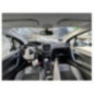 Ecran GPS PEUGEOT 2008 1