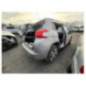 Ecran GPS PEUGEOT 2008 1