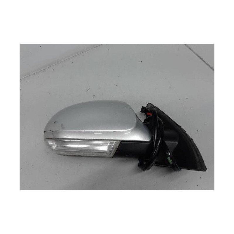 Retroviseur droit VOLKSWAGEN PASSAT 5