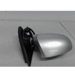 Retroviseur droit VOLKSWAGEN PASSAT 5 Photo n°3