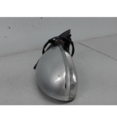 Retroviseur droit VOLKSWAGEN PASSAT 5 Photo n°4