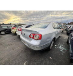 Retroviseur droit VOLKSWAGEN PASSAT 5 Photo n°12