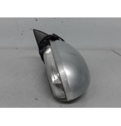 Retroviseur gauche VOLKSWAGEN PASSAT 5 Photo n°1