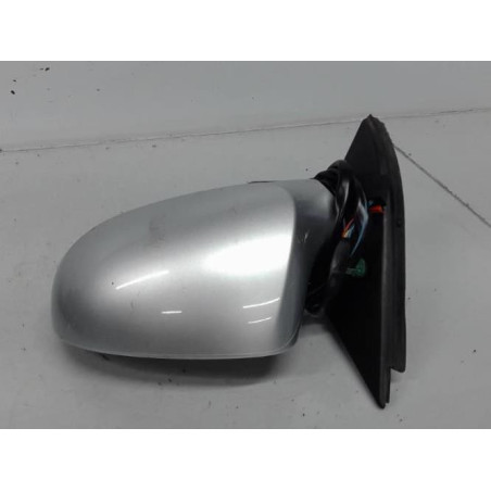 Retroviseur gauche VOLKSWAGEN PASSAT 5