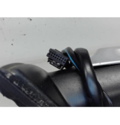 Retroviseur gauche VOLKSWAGEN PASSAT 5 Photo n°4