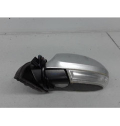 Retroviseur gauche VOLKSWAGEN PASSAT 5 Photo n°5