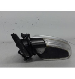 Retroviseur gauche VOLKSWAGEN PASSAT 5 Photo n°6