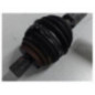 Cardan droit (transmission) VOLKSWAGEN PASSAT 5
