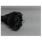 Cardan droit (transmission) VOLKSWAGEN PASSAT 5