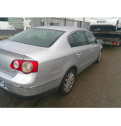 Cardan droit (transmission) VOLKSWAGEN PASSAT 5 Photo n°7