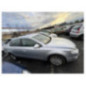 Cardan droit (transmission) VOLKSWAGEN PASSAT 5
