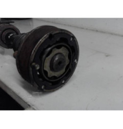 Cardan gauche (transmission) VOLKSWAGEN PASSAT 5