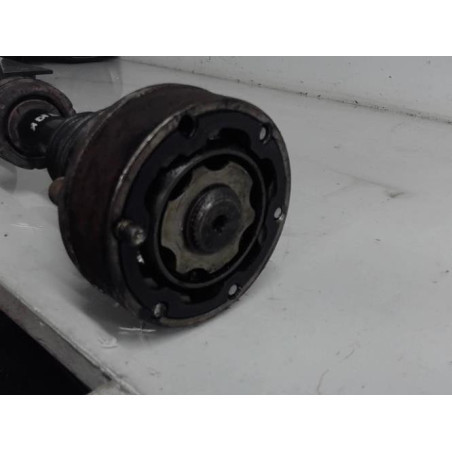 Cardan gauche (transmission) VOLKSWAGEN PASSAT 5