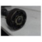 Cardan gauche (transmission) VOLKSWAGEN PASSAT 5