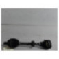 Cardan gauche (transmission) VOLKSWAGEN PASSAT 5