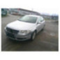 Cardan gauche (transmission) VOLKSWAGEN PASSAT 5