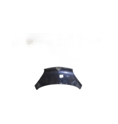 Capot CITROEN C1 1 Photo n°1