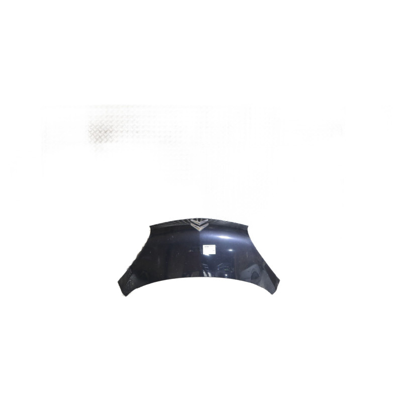 Capot CITROEN C1 1