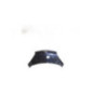 Capot CITROEN C1 1