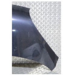 Capot CITROEN C1 1 Photo n°3