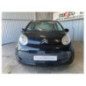 Capot CITROEN C1 1