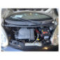 Capot CITROEN C1 1
