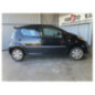 Capot CITROEN C1 1